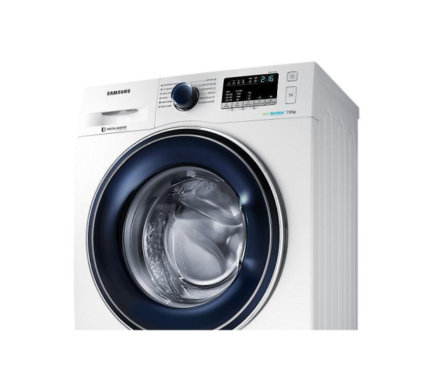 SAMSUNG WW70K42101W - 1009418 - zdjęcie 4